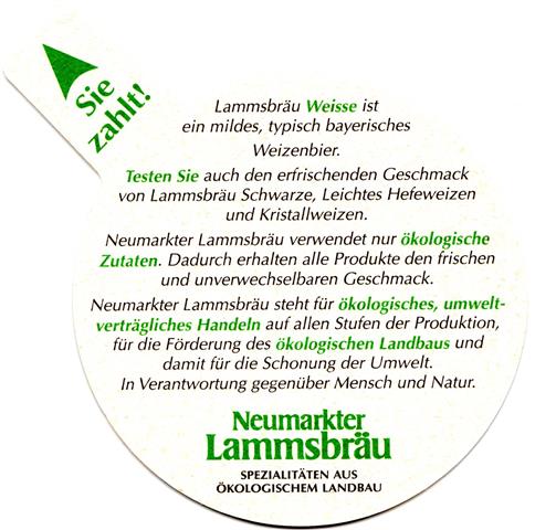 neumarkt nm-by lamms sofo 2b (215-sie zahlt-schwarzgrün)